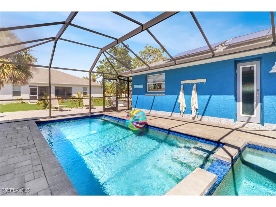 23088 Allen Avenue Punta Gorda FL 33980 225071772 image29