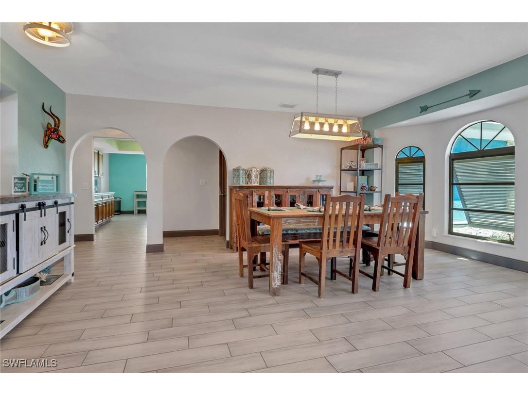 23088 Allen Avenue Punta Gorda FL 33980 225071772 image3