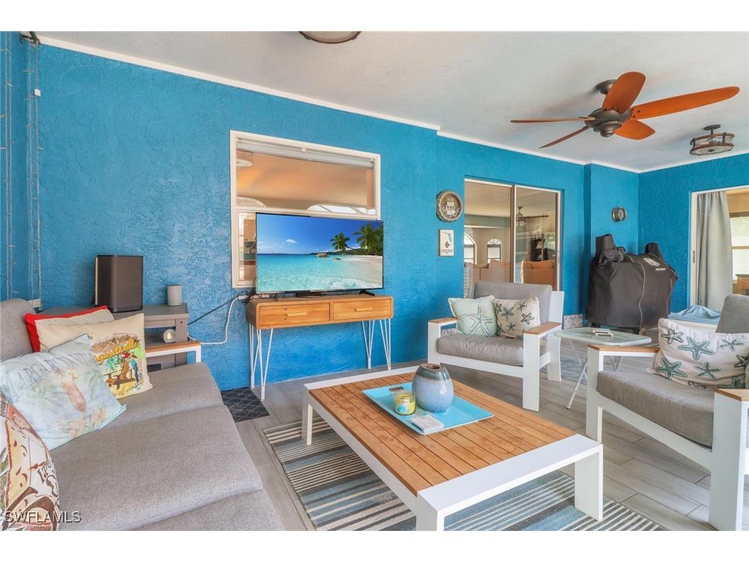 23088 Allen Avenue Punta Gorda FL 33980 225071772 image30