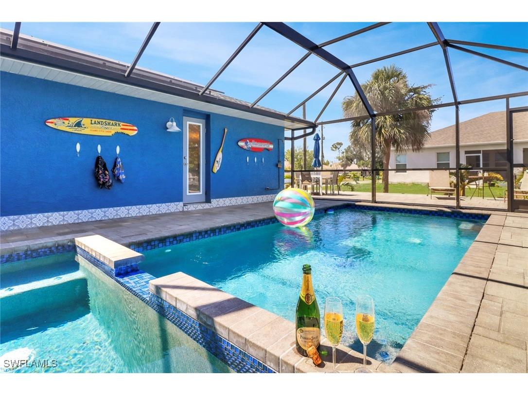 23088 Allen Avenue Punta Gorda FL 33980 225071772 image31