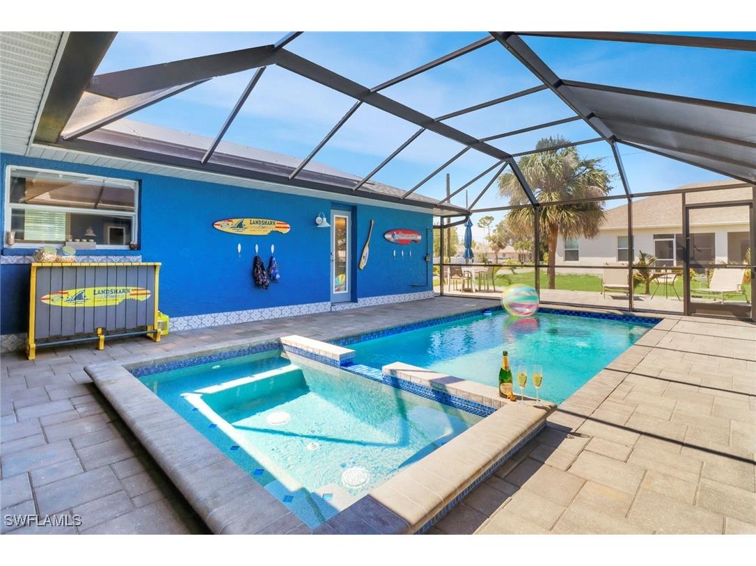 23088 Allen Avenue Punta Gorda FL 33980 225071772 image32