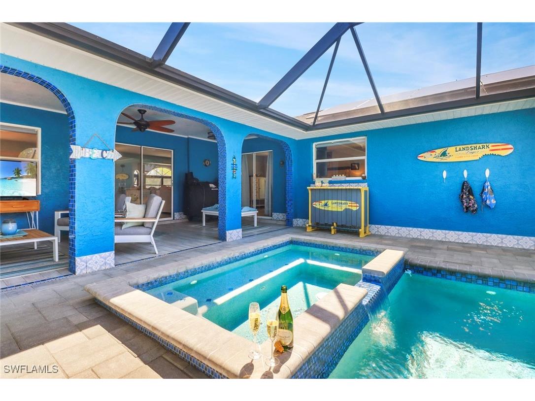 23088 Allen Avenue Punta Gorda FL 33980 225071772 image33