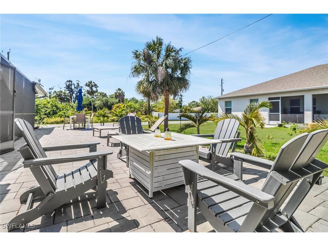 23088 Allen Avenue Punta Gorda FL 33980 225071772 image34