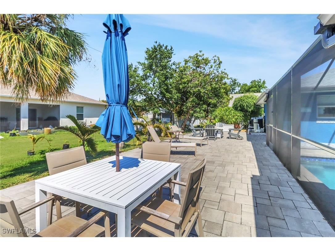 23088 Allen Avenue Punta Gorda FL 33980 225071772 image35