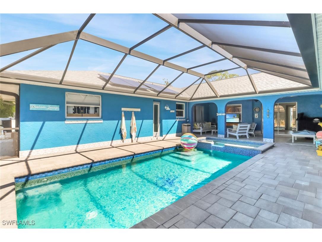 23088 Allen Avenue Punta Gorda FL 33980 225071772 image36