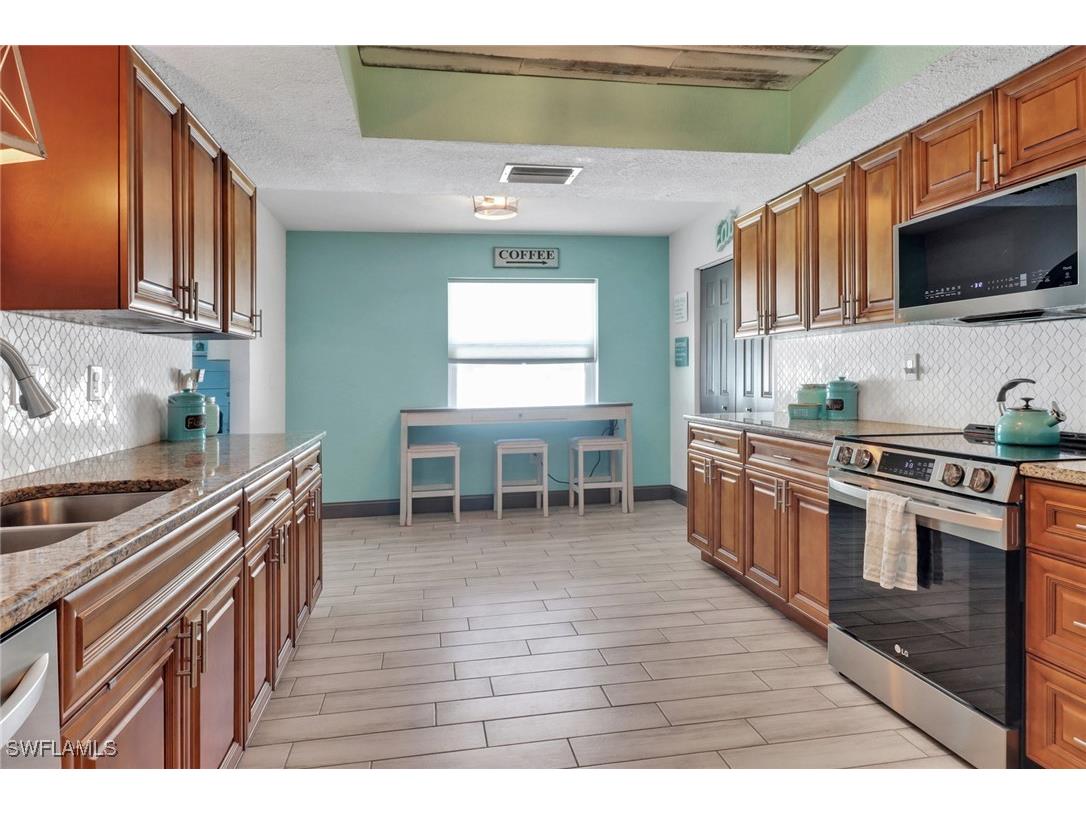 23088 Allen Avenue Punta Gorda FL 33980 225071772 image4