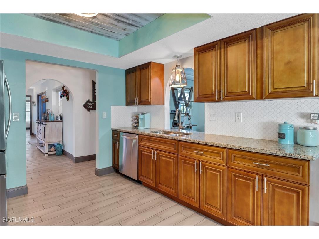 23088 Allen Avenue Punta Gorda FL 33980 225071772 image5