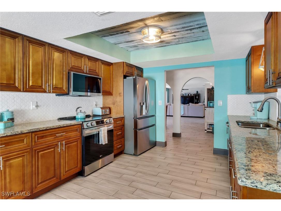 23088 Allen Avenue Punta Gorda FL 33980 225071772 image7