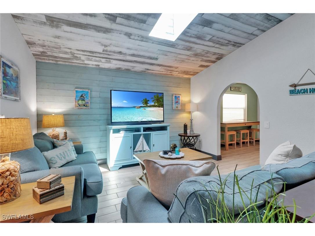 23088 Allen Avenue Punta Gorda FL 33980 225071772 image9