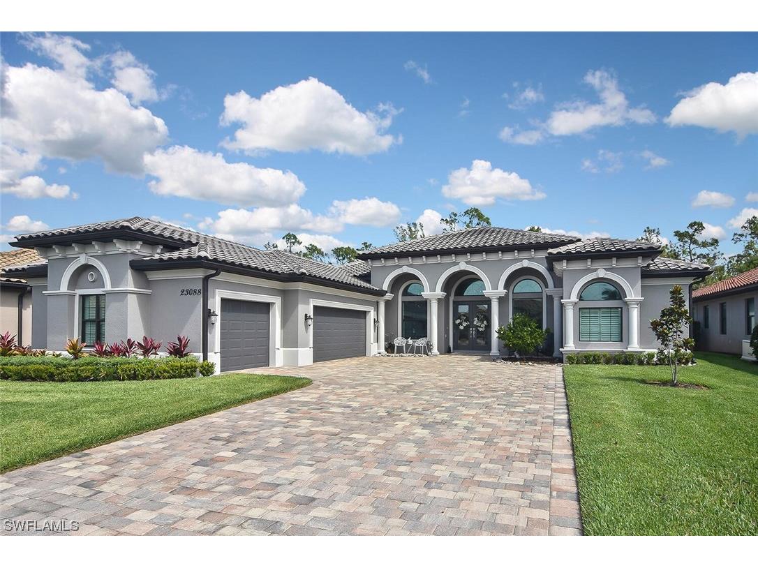23088 Sanabria Loop Bonita Springs FL 34135 223029454 image1