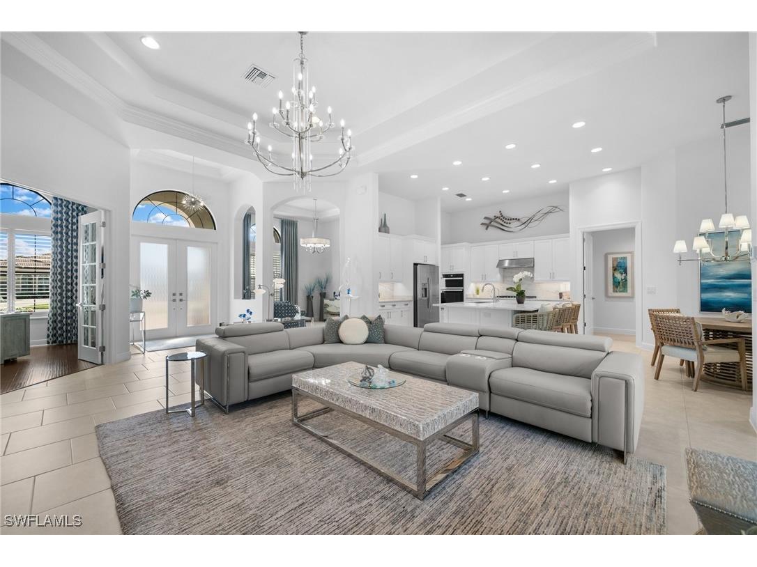 23088 Sanabria Loop Bonita Springs FL 34135 225009047 image1