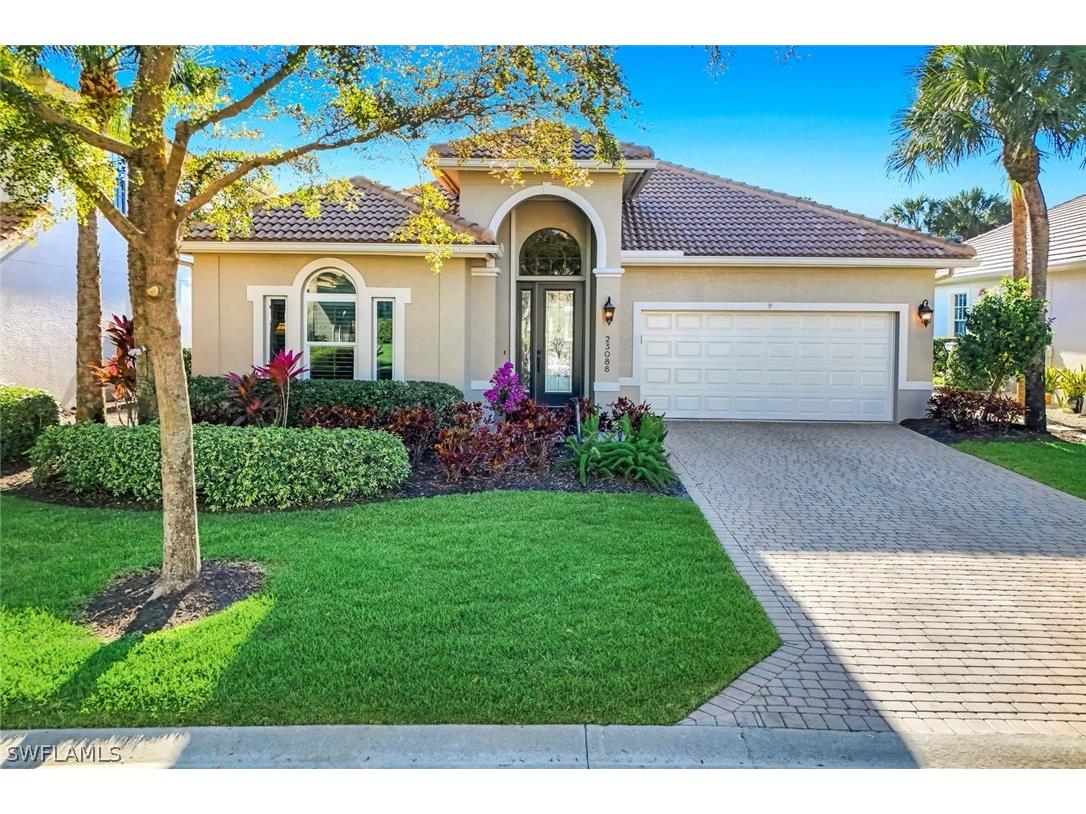 23088 Tree Crest Court Estero FL 34135 226009264 image1
