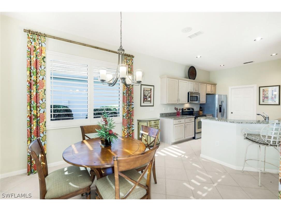 23088 Tree Crest Court Estero FL 34135 226009264 image10