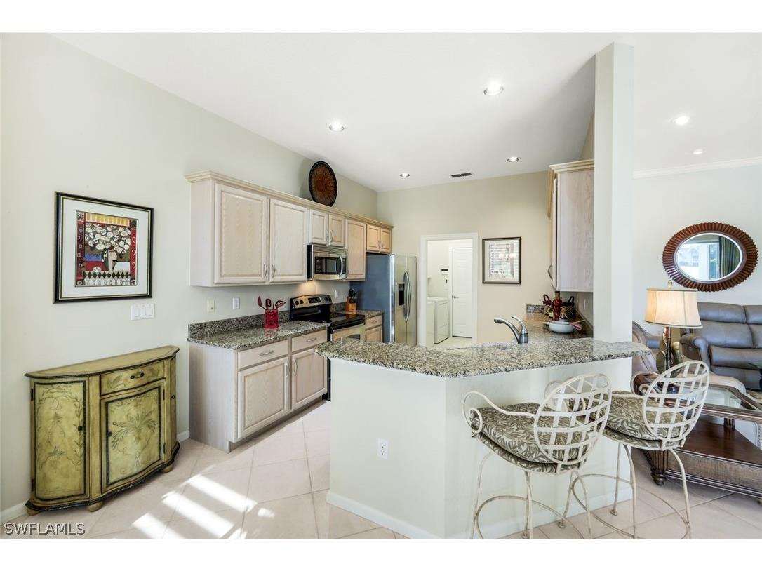 23088 Tree Crest Court Estero FL 34135 226009264 image11