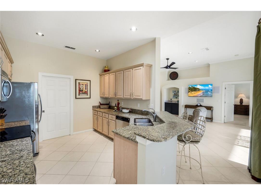 23088 Tree Crest Court Estero FL 34135 226009264 image12