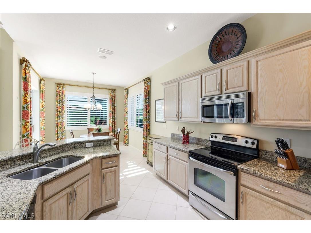 23088 Tree Crest Court Estero FL 34135 226009264 image13