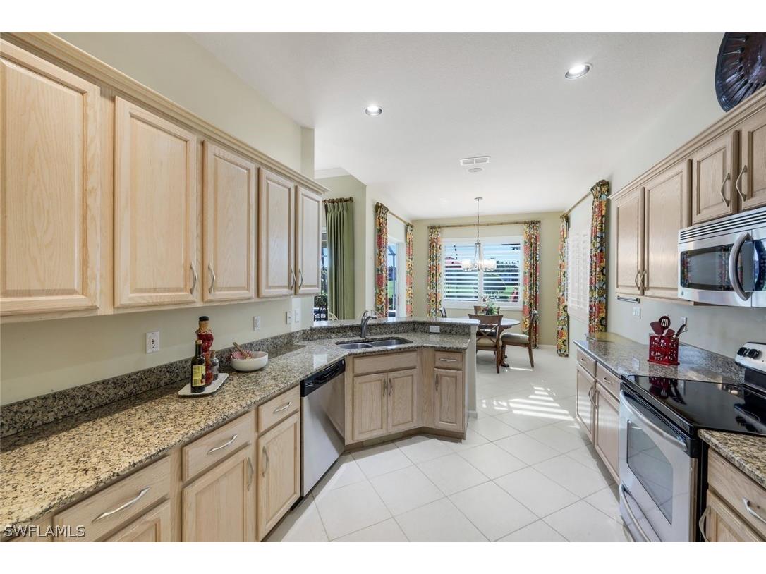 23088 Tree Crest Court Estero FL 34135 226009264 image14