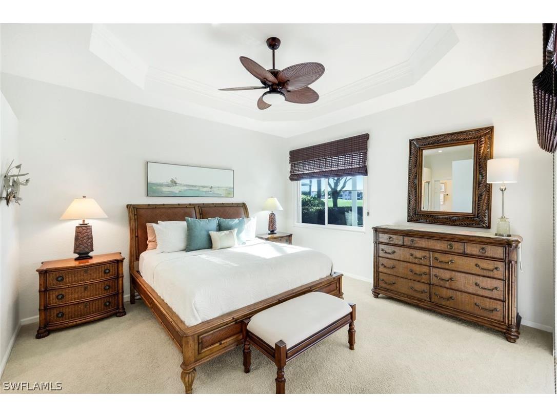 23088 Tree Crest Court Estero FL 34135 226009264 image15