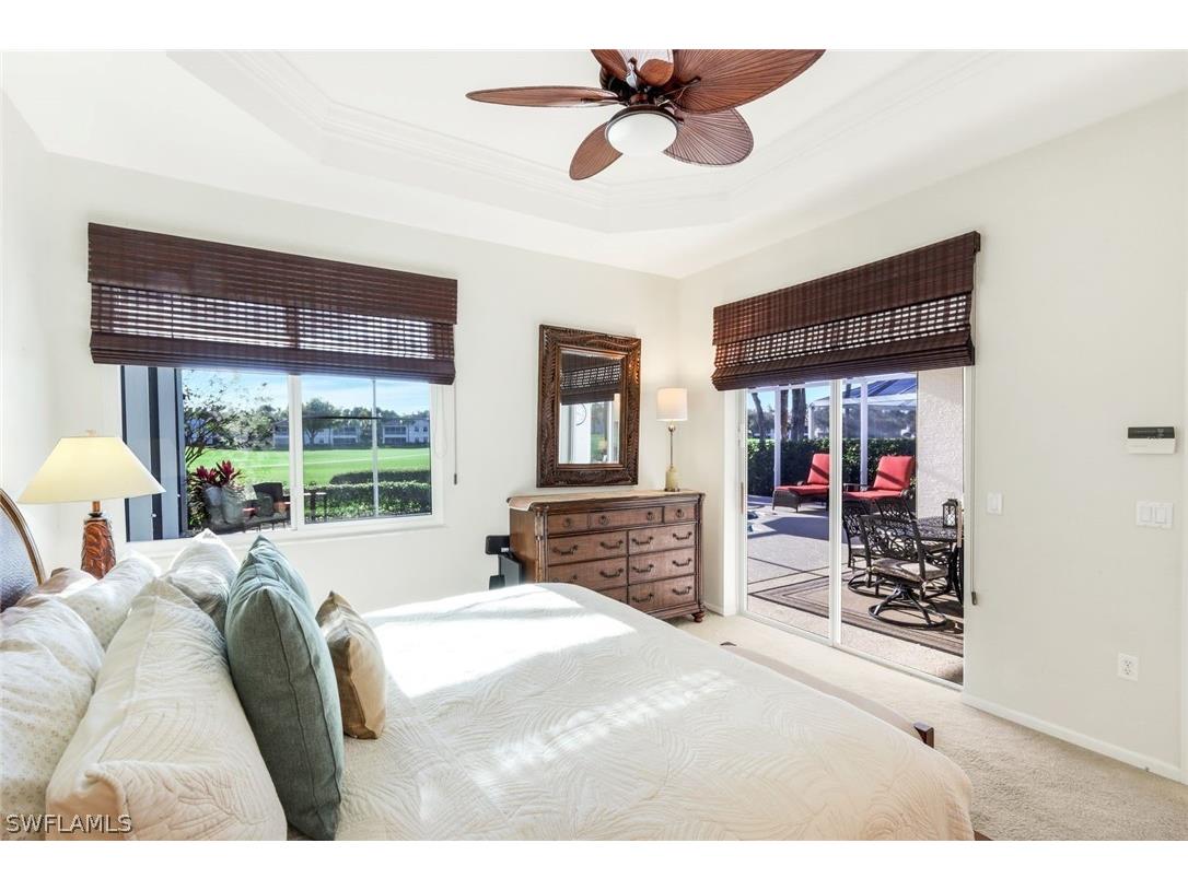 23088 Tree Crest Court Estero FL 34135 226009264 image16