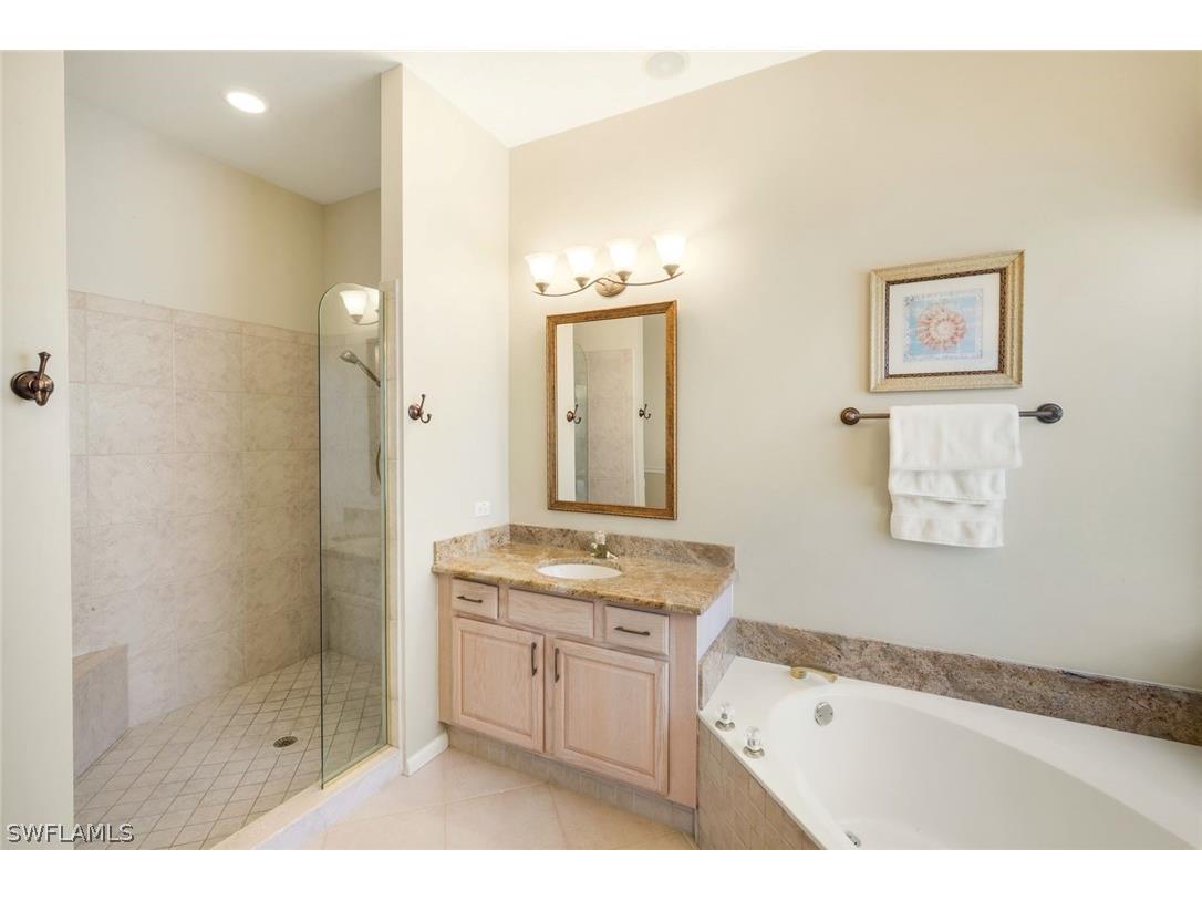 23088 Tree Crest Court Estero FL 34135 226009264 image17