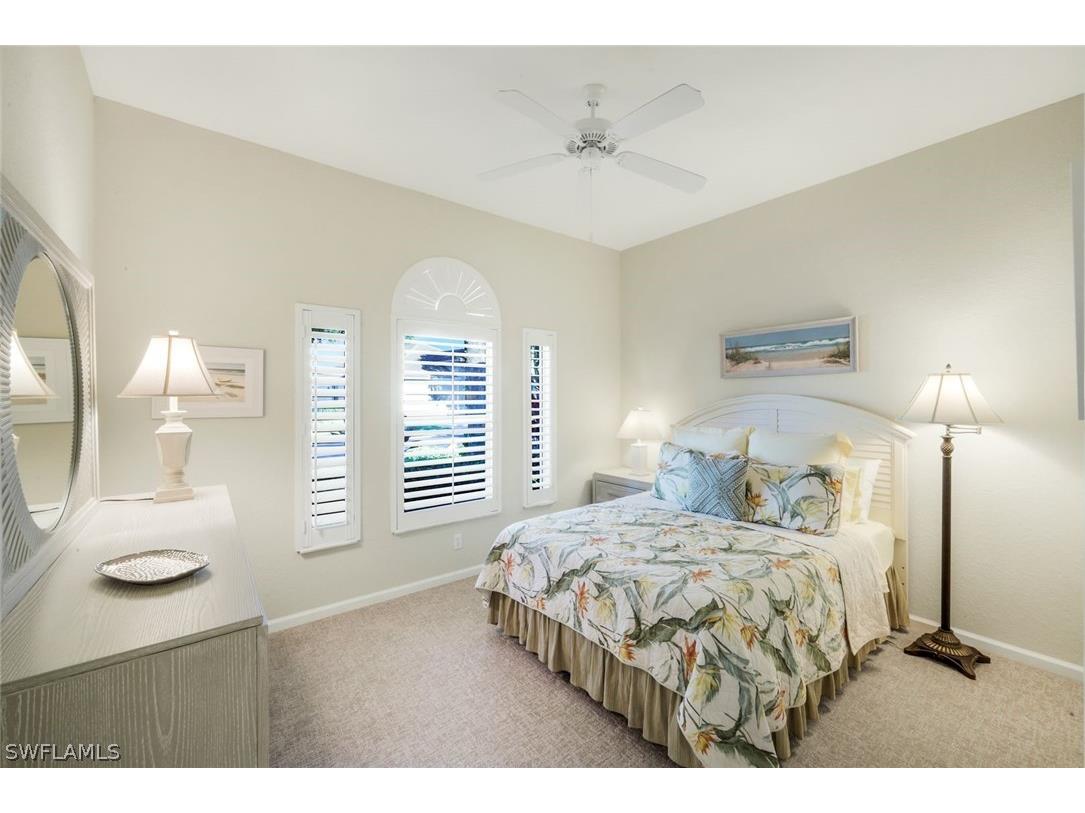 23088 Tree Crest Court Estero FL 34135 226009264 image19