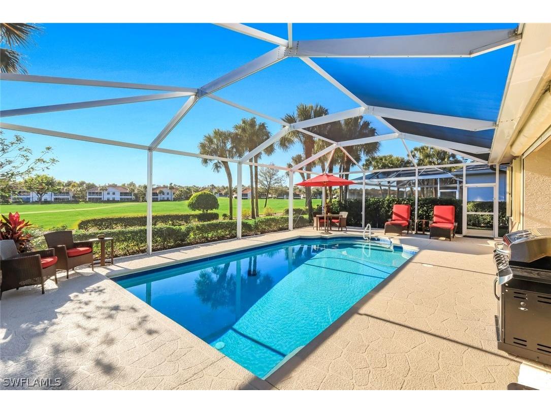 23088 Tree Crest Court Estero FL 34135 226009264 image2