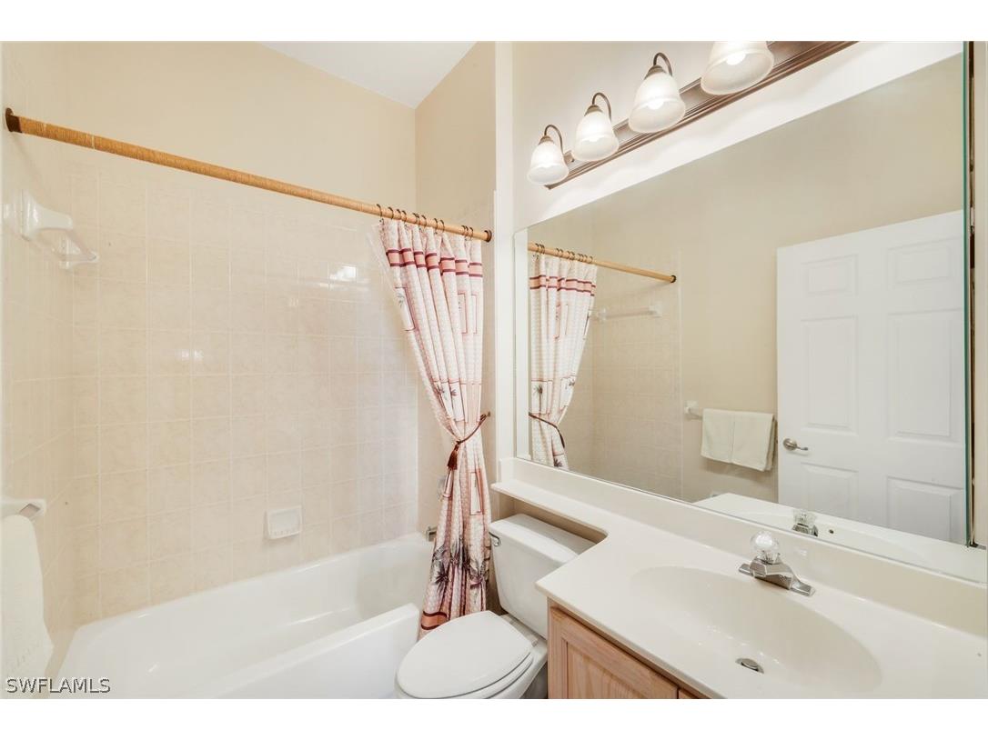 23088 Tree Crest Court Estero FL 34135 226009264 image20