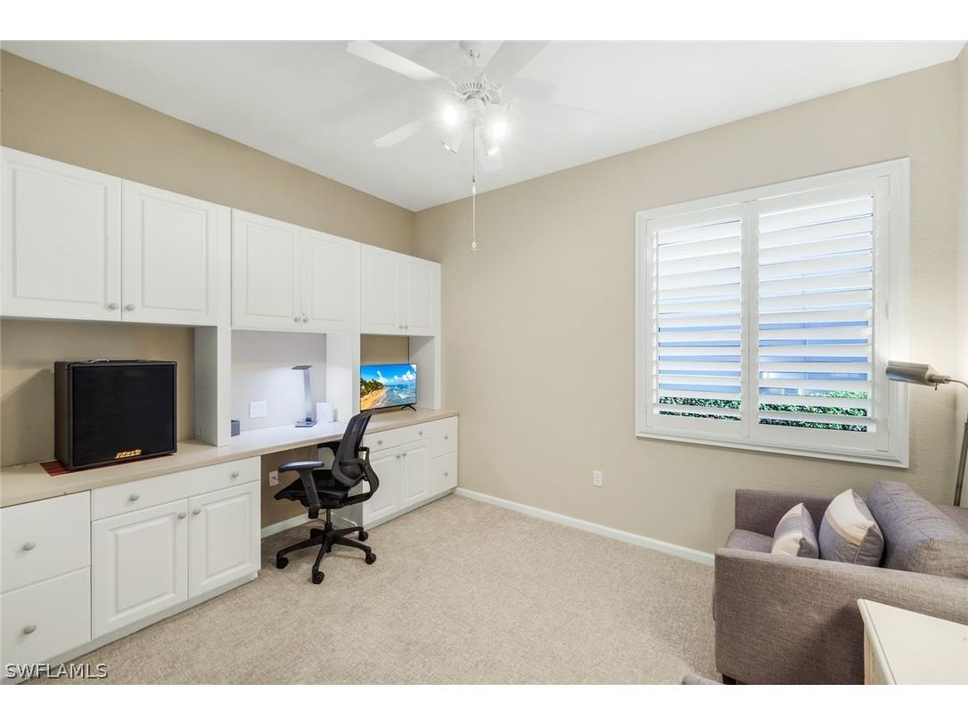 23088 Tree Crest Court Estero FL 34135 226009264 image21