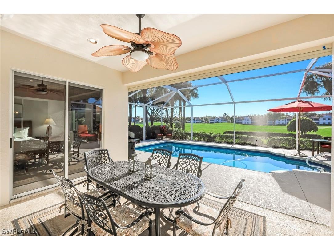 23088 Tree Crest Court Estero FL 34135 226009264 image22