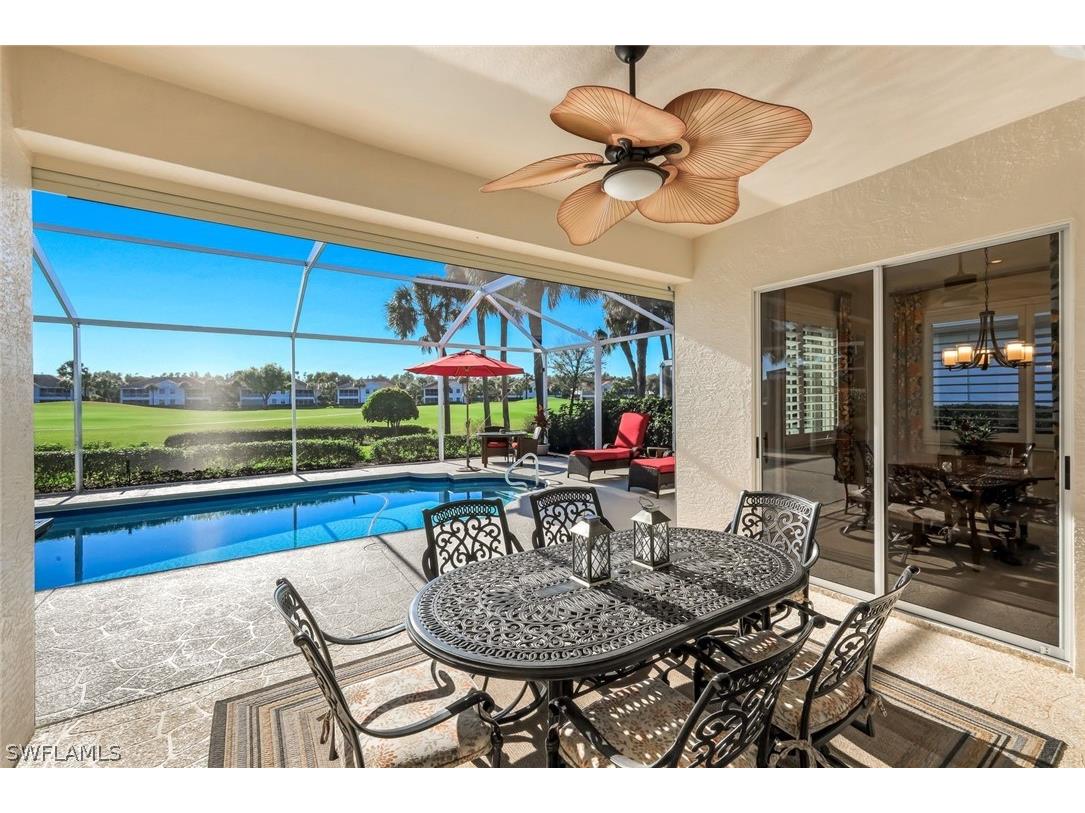 23088 Tree Crest Court Estero FL 34135 226009264 image23