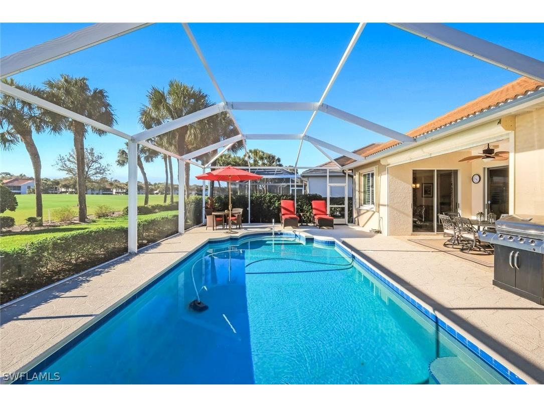 23088 Tree Crest Court Estero FL 34135 226009264 image24