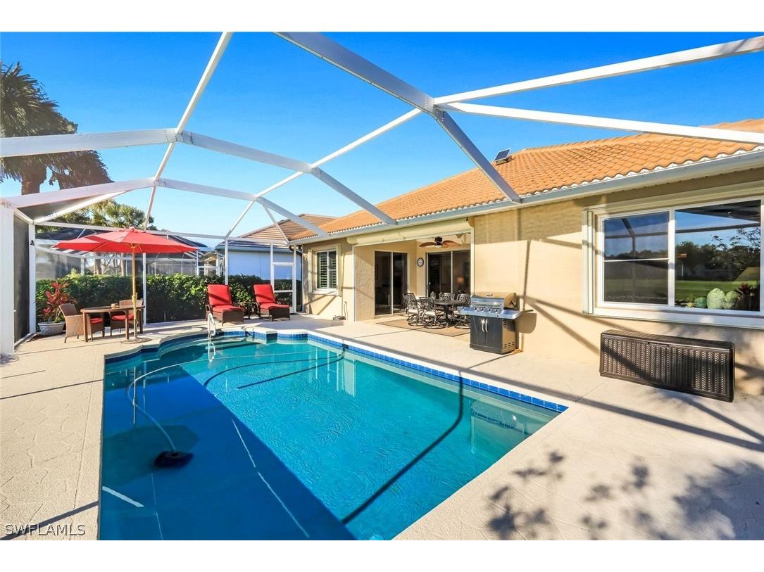 23088 Tree Crest Court Estero FL 34135 226009264 image25