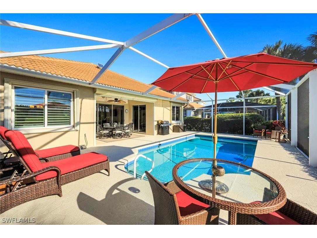 23088 Tree Crest Court Estero FL 34135 226009264 image26