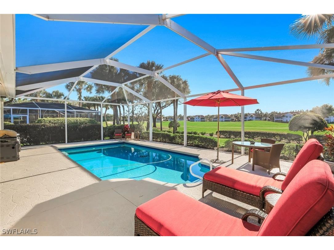 23088 Tree Crest Court Estero FL 34135 226009264 image27
