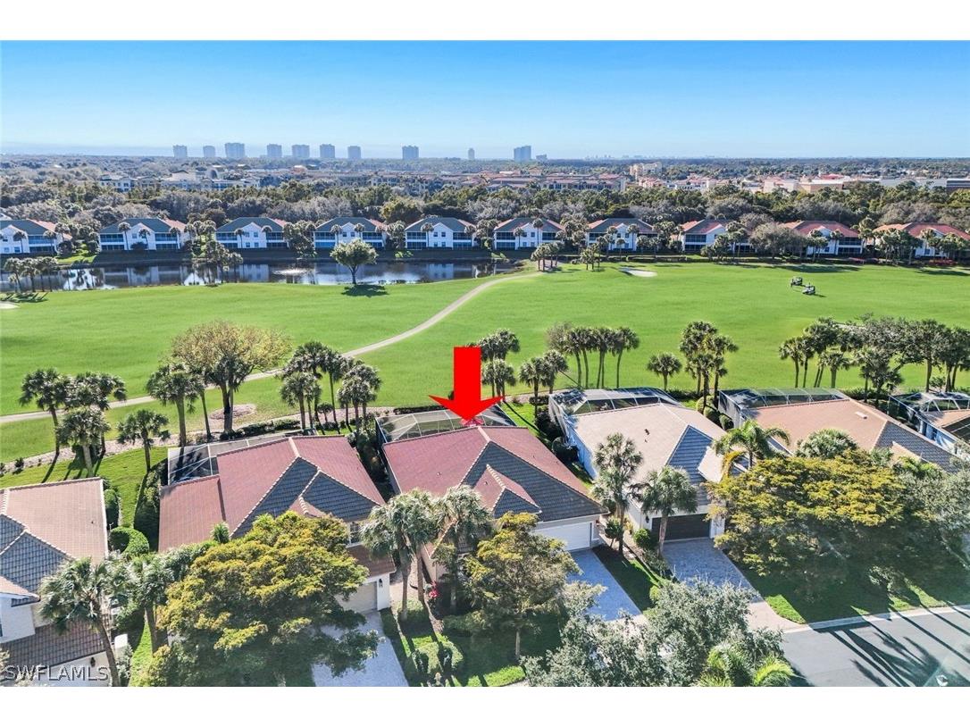23088 Tree Crest Court Estero FL 34135 226009264 image28