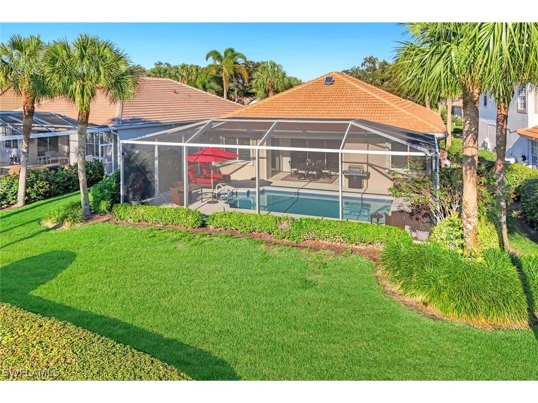 23088 Tree Crest Court Estero FL 34135 226009264 image29