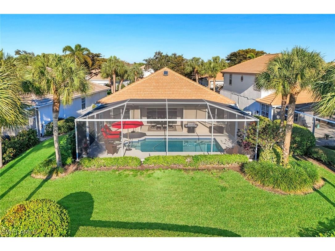 23088 Tree Crest Court Estero FL 34135 226009264 image3
