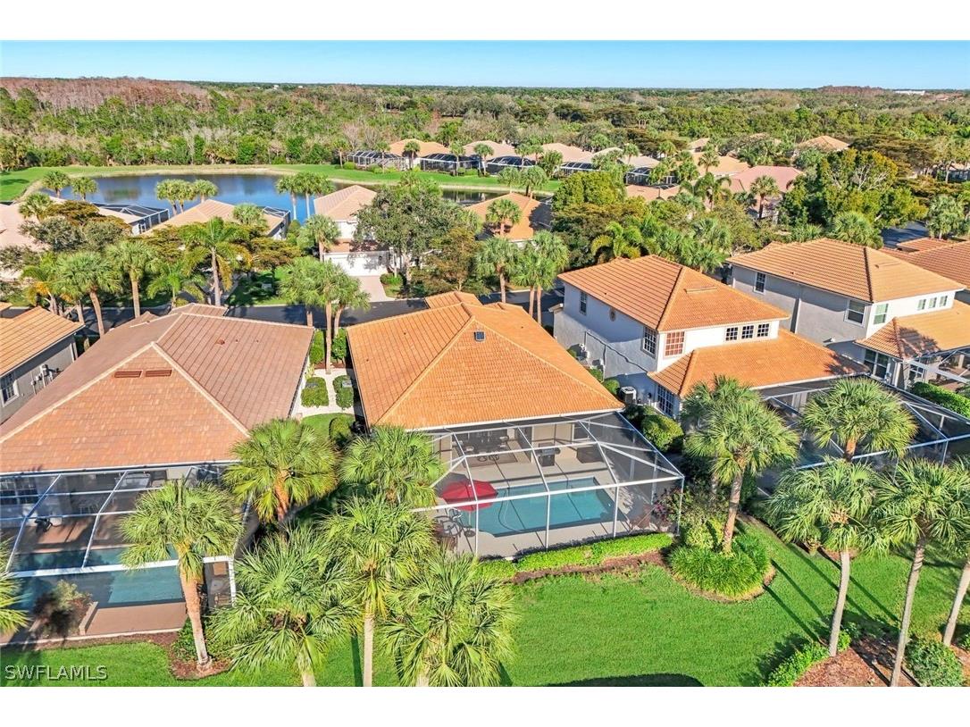 23088 Tree Crest Court Estero FL 34135 226009264 image30