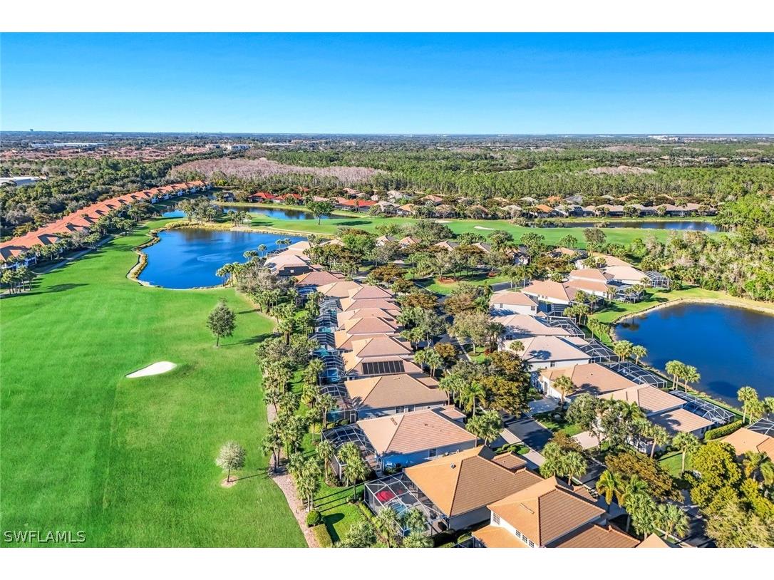 23088 Tree Crest Court Estero FL 34135 226009264 image31