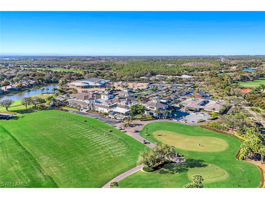 23088 Tree Crest Court Estero FL 34135 226009264 image32