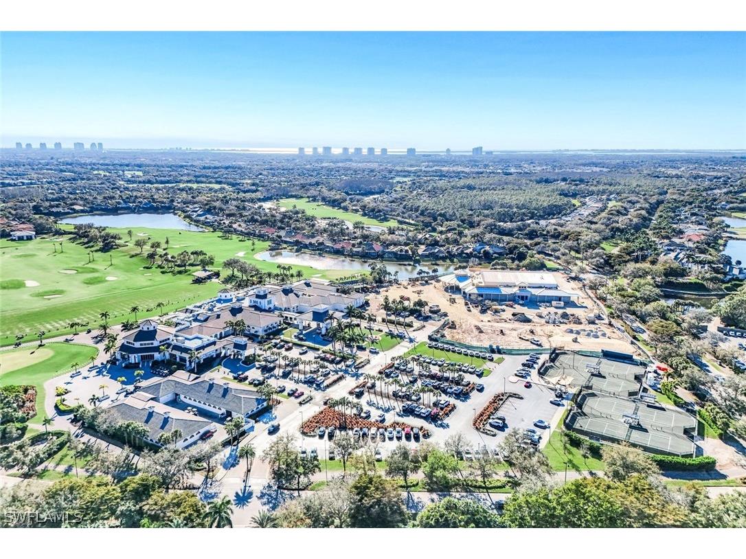 23088 Tree Crest Court Estero FL 34135 226009264 image33
