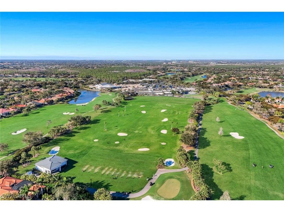 23088 Tree Crest Court Estero FL 34135 226009264 image35