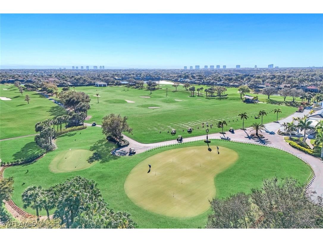 23088 Tree Crest Court Estero FL 34135 226009264 image36