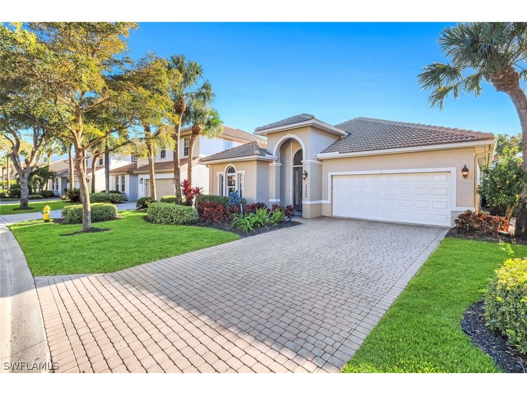 23088 Tree Crest Court Estero FL 34135 226009264 image4
