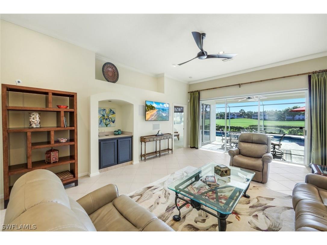 23088 Tree Crest Court Estero FL 34135 226009264 image5
