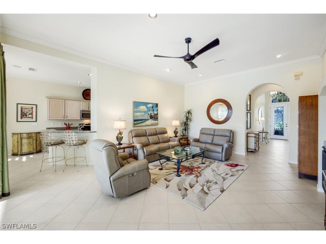 23088 Tree Crest Court Estero FL 34135 226009264 image6