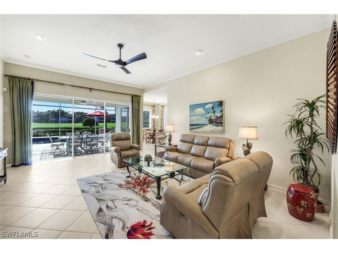 23088 Tree Crest Court Estero FL 34135 226009264 image8