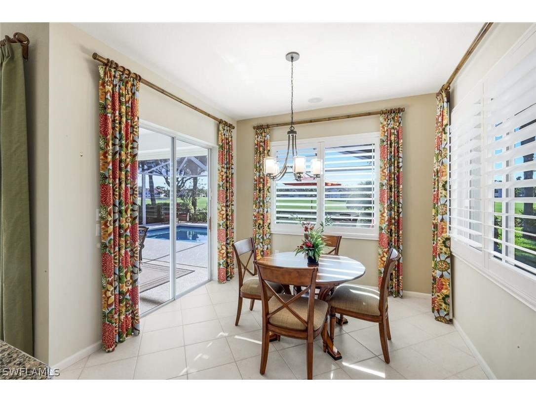 23088 Tree Crest Court Estero FL 34135 226009264 image9