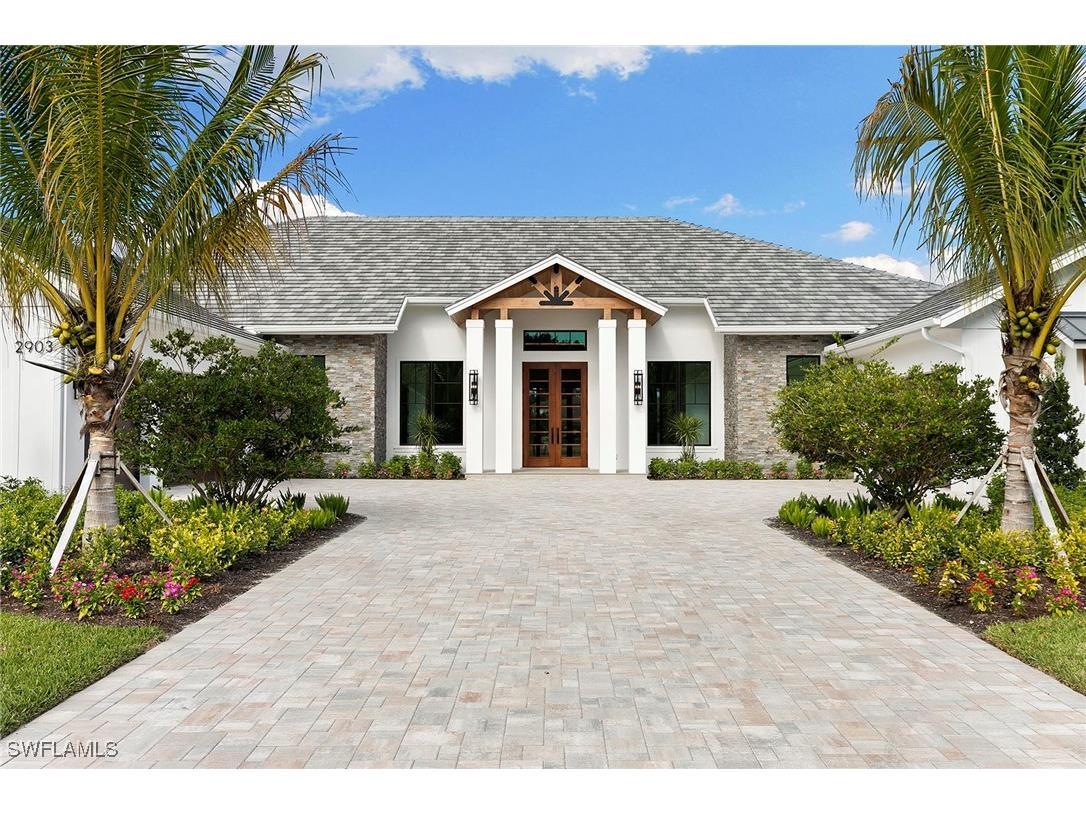 2309 Anthony Court Naples FL 34109 226001771 image1