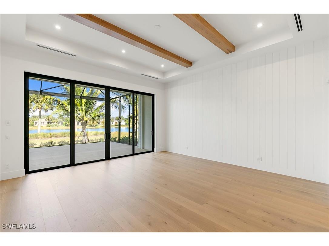 2309 Anthony Court Naples FL 34109 226001771 image11